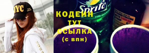 Альфа ПВП Елизово