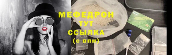 молекула духа Ельня
