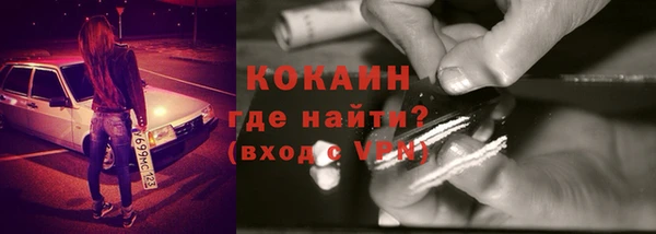 Альфа ПВП Елизово