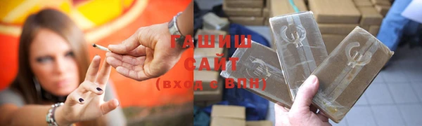 молекула духа Ельня
