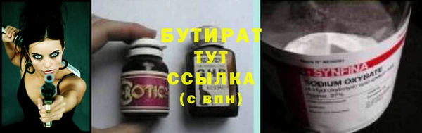 молекула духа Ельня