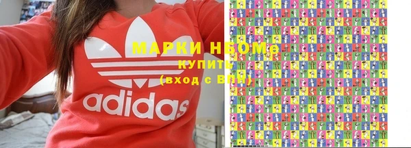 Альфа ПВП Елизово