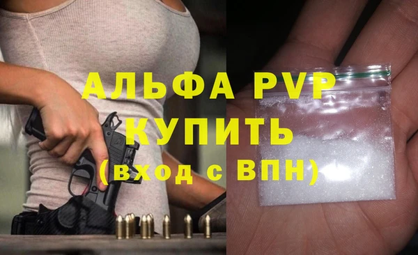 Альфа ПВП Елизово